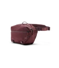 PEAK DESIGN Outdoor Sling 7L Eclipse -Duke Fotografia peak design outdoor sling 7l eclipse peak design 1