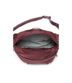 PEAK DESIGN Outdoor Sling 7L Eclipse -Duke Fotografia peak design outdoor sling 7l eclipse peak design 3