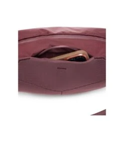 PEAK DESIGN Outdoor Sling 7L Eclipse -Duke Fotografia peak design outdoor sling 7l eclipse peak design 4