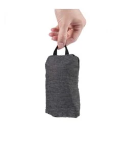 PEAK DESIGN PACKABLE TOTE CHARCOAL -Duke Fotografia peak design packable tote charcoal peak design 3