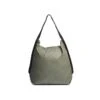 PEAK DESIGN PACKABLE TOTE SAGE