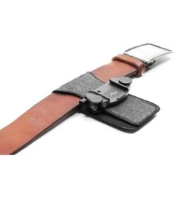 PEAK DESIGN POPAD V2 PARA CAPTURE V3 -Duke Fotografia peak design popad v2 para capture v3 peak design 2