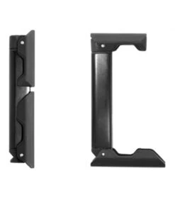 PEAK DESIGN SOPORTE PARA TELEFONO MÓVIL TTPM51501 -Duke Fotografia peak design soporte para telefono movil ttpm51501 peak design 2