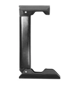 PEAK DESIGN SOPORTE PARA TELEFONO MÓVIL TTPM51501 -Duke Fotografia peak design soporte para telefono movil ttpm51501 peak design 3