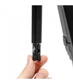 PEAK DESIGN SOPORTE PARA TELEFONO MÓVIL TTPM51501 -Duke Fotografia peak design soporte para telefono movil ttpm51501 peak design 4