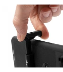 PEAK DESIGN SOPORTE PARA TELEFONO MÓVIL TTPM51501 -Duke Fotografia peak design soporte para telefono movil ttpm51501 peak design 5