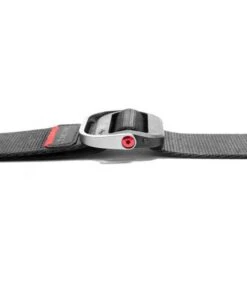 PEAK DESIGN SSL-BK-3 CORREA SLIDE LITE V2 NEGRA -Duke Fotografia peak design ssl bk 3 correa slide lite v2 negra peak design 2