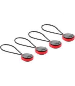 PEAK DESIGN SSL-BK-3 CORREA SLIDE LITE V2 NEGRA -Duke Fotografia peak design ssl bk 3 correa slide lite v2 negra peak design 3