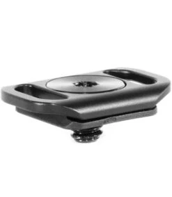 PEAK DESIGN SSL-BK-3 CORREA SLIDE LITE V2 NEGRA -Duke Fotografia peak design ssl bk 3 correa slide lite v2 negra peak design 4