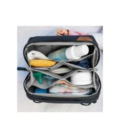 PEAK DESIGN TECH POUCH MIDNIGHT REF.155BTPMN2 -Duke Fotografia peak design tech pouch midnight ref155btpmn2 peak design 6