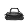 PEAK DESIGN TRAVEL DUFFEL 35L BLACK BTRD-35-BK-1 -Duke Fotografia peak design travel duffel 35l black btrd 35 bk 1 peak design