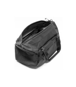 PEAK DESIGN TRAVEL DUFFEL 35L BLACK BTRD-35-BK-1 8 PEAK DESIGN TRAVEL DUFFEL 35L BLACK BTRD-35-BK-1 -Duke Fotografia peak design travel duffel 35l black btrd 35 bk 1 peak design 2