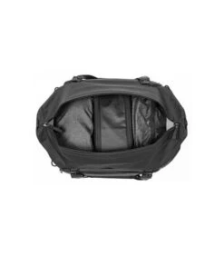 PEAK DESIGN TRAVEL DUFFEL 35L BLACK BTRD-35-BK-1 9 PEAK DESIGN TRAVEL DUFFEL 35L BLACK BTRD-35-BK-1 -Duke Fotografia peak design travel duffel 35l black btrd 35 bk 1 peak design 3