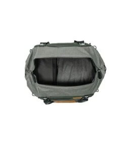 PEAK DESIGN TRAVEL DUFFEL 35L SAGE BTRD-35-SG-1 7 PEAK DESIGN TRAVEL DUFFEL 35L SAGE BTRD-35-SG-1 -Duke Fotografia peak design travel duffel 35l sage btrd 35 sg 1 peak design 1