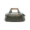 PEAK DESIGN TRAVEL DUFFEL 35L SAGE BTRD-35-SG-1 -Duke Fotografia peak design travel duffel 35l sage btrd 35 sg 1 peak design