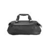 PEAK DESIGN TRAVEL DUFFEL 65L BLACK BTRD-65-BK-1 -Duke Fotografia peak design travel duffel 65l black btrd 65 bk 1 peak design