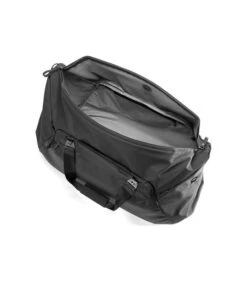 PEAK DESIGN TRAVEL DUFFEL 65L BLACK BTRD-65-BK-1 -Duke Fotografia peak design travel duffel 65l black btrd 65 bk 1 peak design 2
