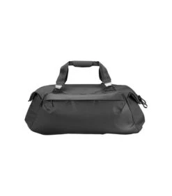 PEAK DESIGN TRAVEL DUFFEL 65L BLACK BTRD-65-BK-1