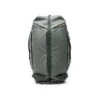 PEAK DESIGN TRAVEL DUFFELPACK 65L SAGE BTRDP-65-SG-1 -Duke Fotografia peak design travel duffelpack 65l sage btrdp 65 sg 1 peak design