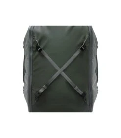 PEAK DESIGN TRAVEL DUFFELPACK 65L SAGE BTRDP-65-SG-1 -Duke Fotografia peak design travel duffelpack 65l sage btrdp 65 sg 1 peak design 2