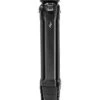 PEAK DESIGN TRAVEL TRIPOD - CARBONO - ( TT-CB-5-150-CL-2 )