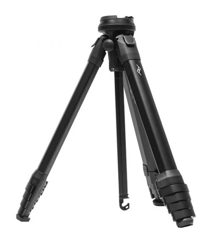 PEAK DESIGN TRIPODE DE VIAJE ALUMINIO REF. TTCB5150AL1 4 PEAK DESIGN TRIPODE DE VIAJE ALUMINIO REF. TTCB5150AL1 - Imagen 2