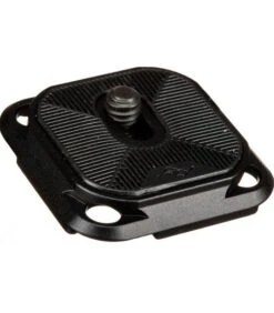 PEAK DESIGN ZAPATA STANDAR PARA CAPTURE V3 - REF. PLS3 -Duke Fotografia peak design zapata standar para capture v3 ref pls3 peak design 1