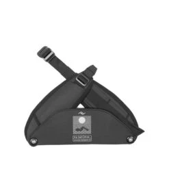 Peak Design PEAK DESING EVERYDAY HIP BELT 29-52