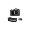 PENTAX CAMARA K-3MIII KIT -Duke Fotografia pentax camara k 3miii kit pentax