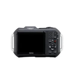 PENTAX CAMARA WG-1000 -16MP VERDE -Duke Fotografia pentax camara wg 1000 16mp verde pentax 3