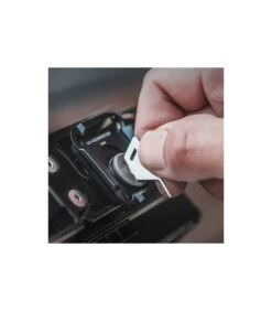 PGYTECH CARD READER CASE BL.TYPE B/SD P-GM-167 -Duke Fotografia pgytech card reader case bltype b sd p gm 167 pgytech 2