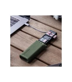 PGYTECH CARD READER CASE P-GM-162 -Duke Fotografia pgytech card reader case p gm 162 pgytech 1