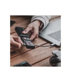 PGYTECH CARD READER CASE P-GM-162 -Duke Fotografia pgytech card reader case p gm 162 pgytech 2