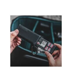 PGYTECH CARD READER CASE P-GM-162 -Duke Fotografia pgytech card reader case p gm 162 pgytech 3