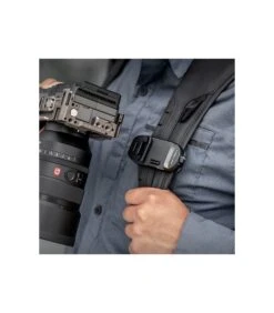 PGYTECH CLIP DE CAMARA ESCARABAJO P-CG-040 -Duke Fotografia pgytech clip de camara escarabajo p cg 040 pgytech 2