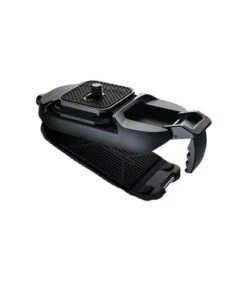 PGYTECH CLIP DE CAMARA ESCARABAJO P-CG-040