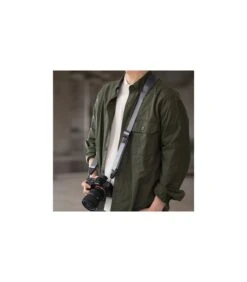 PGYTECH CORREA DE HOMBRO P-CB-119 NEGRO 7 PGYTECH CORREA DE HOMBRO P-CB-119 NEGRO -Duke Fotografia pgytech correa de hombro p cb 119 negro pgytech 2