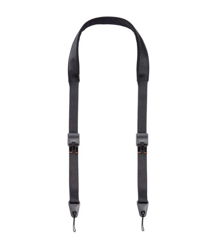 PGYTECH CORREA DE HOMBRO P-CB-119 NEGRO 3 PGYTECH CORREA DE HOMBRO P-CB-119 NEGRO