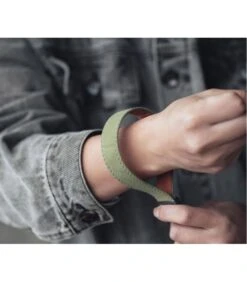 PGYTECH CORREA DE MUÑECA P-CB-124 MARRON -Duke Fotografia pgytech correa de muneca p cb 124 marron pgytech 2