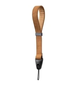 PGYTECH CORREA DE MUÑECA P-CB-124 MARRON