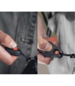 PGYTECH CORREA DE MUÑECA P-CB-124 MARRON -Duke Fotografia pgytech correa de muneca p cb 124 marron pgytech 3