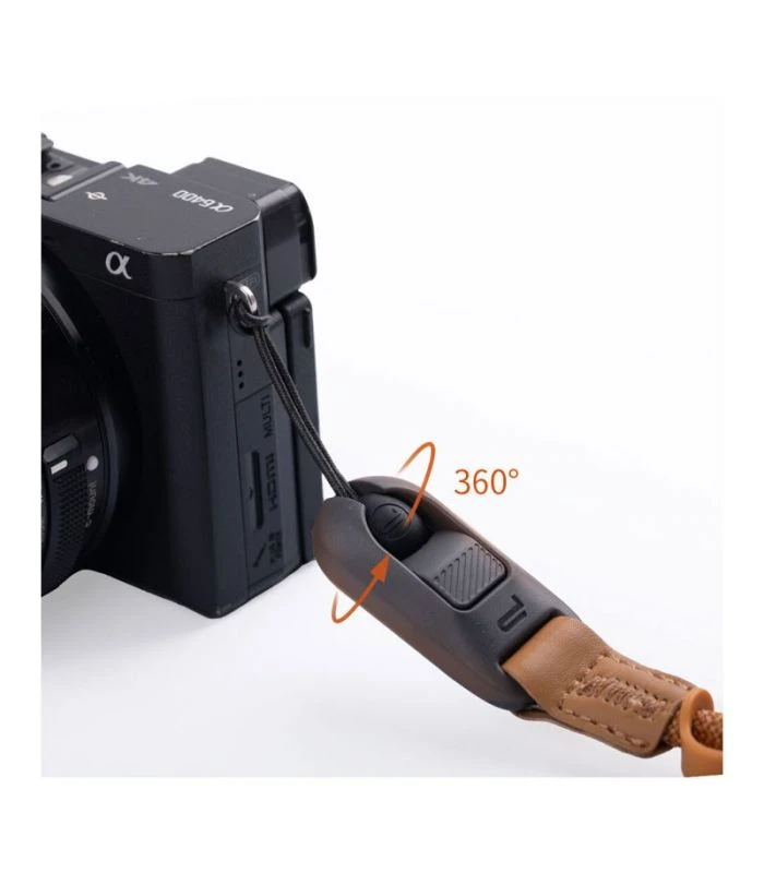 PGYTECH CORREA HOMBRO AIR ARTE MODERNO L 4 PGYTECH CORREA HOMBRO AIR ARTE MODERNO L - Imagen 2