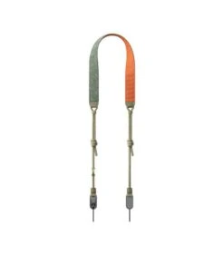 PGYTECH CORREA HOMBRO AIR GEOMETRICO