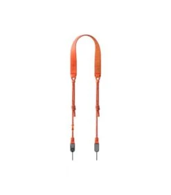 PGYTECH CORREA HOMBRO AIR NARANJA