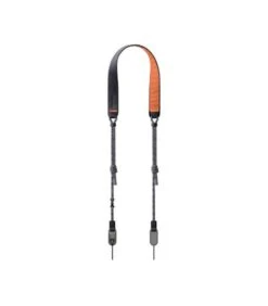 PGYTECH CORREA HOMBRO AIR NEGRO