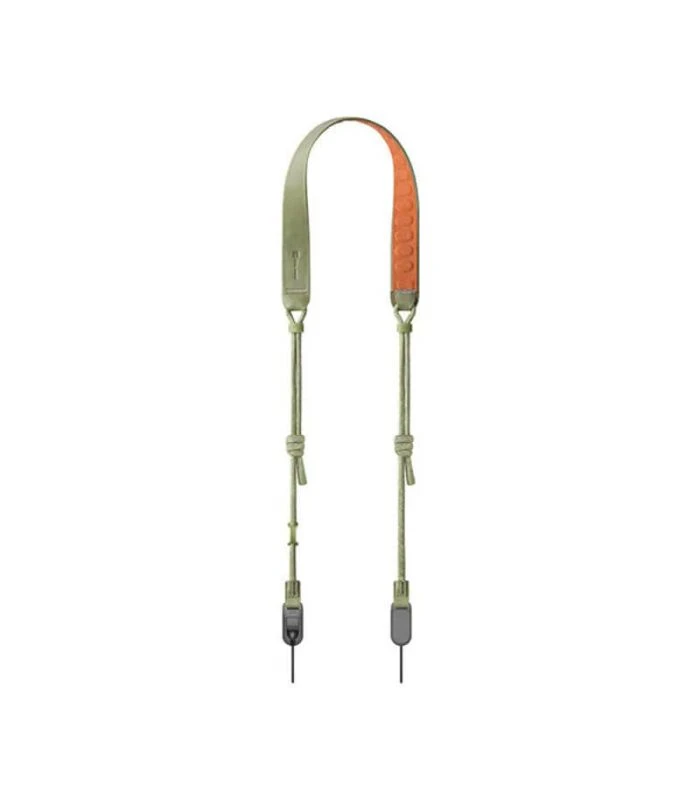 PGYTECH CORREA HOMBRO AIR VERDE 3 PGYTECH CORREA HOMBRO AIR VERDE