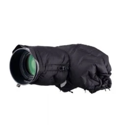 PGYTECH FUNDA CALIDA A PRUEBA DE FRIO