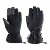 PGYTECH GUANTES PROFESIONAL L P-GM-205 -Duke Fotografia pgytech guantes profesional l p gm 205 pgytech