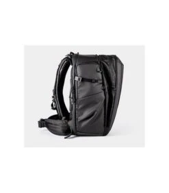 PGYTECH MOCHILA ONEMO 2 P-CB-112 35L NEGRO -Duke Fotografia pgytech mochila onemo 2 p cb 112 35l negro pgytech 1