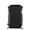 PGYTECH MOCHILA ONEPRO FOCUX 25L NEGRO -Duke Fotografia pgytech mochila onepro focux 25l negro pgytech